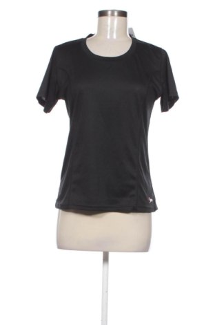 Γυναικείο t-shirt Unbranded, Μέγεθος L, Χρώμα Μαύρο, Τιμή 6,85 €, #137745835