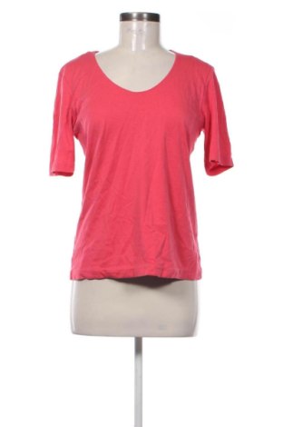 Tricou de femei Street One, Mărime M, Culoare Roz, Preț 69,00 Lei, #137746080