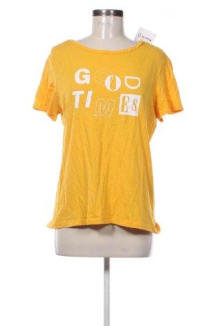 Dámské tričko Primark, Velikost L, Barva Žlutá, Cena  273,00 Kč, #137746206