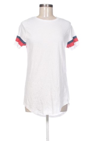 Tricou de femei Unbranded, Mărime M, Culoare Multicolor, Preț 50,45 Lei, #137747383
