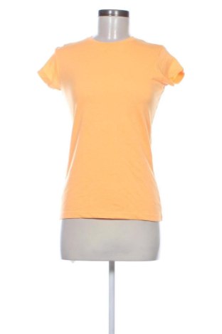 Tricou de femei Unbranded, Mărime S, Culoare Portocaliu, Preț 31,49 Lei, #137750757