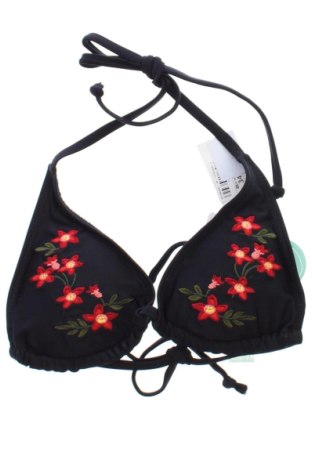Costum de baie de damă Beach Life, Mărime XS, Culoare Multicolor, Preț 115,48 Lei, #137716273