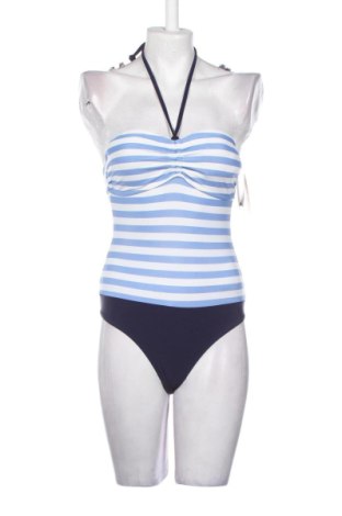 Costum de baie de damă Blue Motion, Mărime M, Culoare Multicolor, Preț 99,73 Lei, #137716458