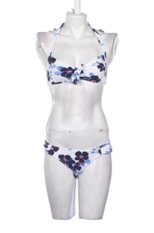 Costum de baie de damă Bugatti, Mărime S, Culoare Multicolor, Preț 326,17 Lei, #137723032