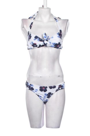 Costum de baie de damă Bugatti, Mărime M, Culoare Multicolor, Preț 326,17 Lei, #137723534