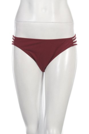 Costum de baie de damă Cupshe, Mărime M, Culoare Maro, Preț 116,55 Lei, #137740905