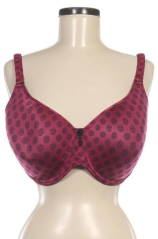 Dámské plavky  Dacapo, Velikost 3XL, Barva Vícebarevné, Cena  809,00 Kč, #137438764