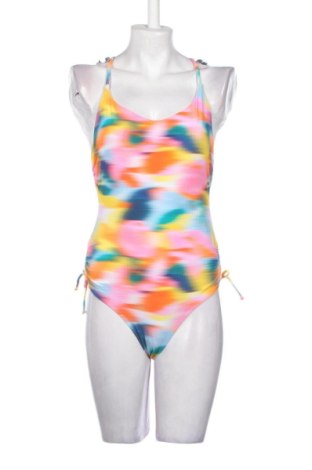 Costum de baie de damă Esprit, Mărime M, Culoare Multicolor, Preț 344,00 Lei, #137716318