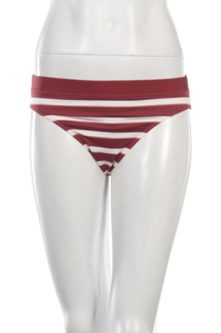 Costum de baie de damă Esprit, Mărime M, Culoare Multicolor, Preț 73,49 Lei, #137732617