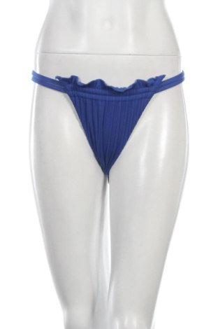 Costum de baie de damă Fisherfield, Mărime M, Culoare Albastru, Preț 64,51 Lei, #137719842