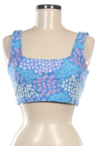 Costum de baie de damă Fisherfield, Mărime L, Culoare Multicolor, Preț 78,74 Lei, #137735723