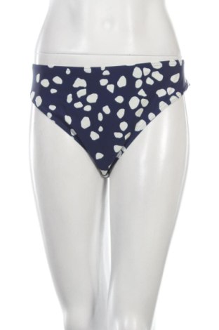 Costum de baie de damă George, Mărime XL, Culoare Multicolor, Preț 63,23 Lei, #137730986