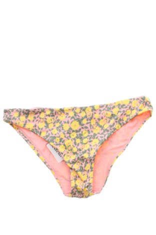 Damski strój kąpielowy H&M, Rozmiar XXL, Kolor Kolorowy, Cena 59,68 zł, #137713916