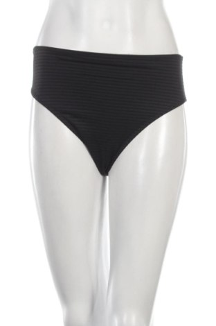 Dámske plavky  H&M, Veľkosť S, Farba Čierna, Cena  13,00 €, #137736723