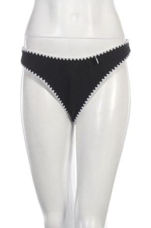 Damski strój kąpielowy Hunkemoller, Rozmiar L, Kolor Czarny, Cena 105,99 zł, #137504733