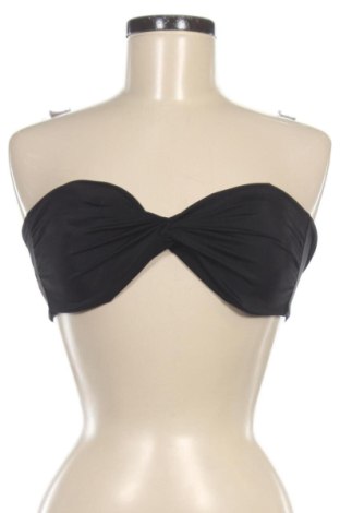 Дамски бански Little Black Dress, Размер M, Цвят Черен, Цена 27,68 €, #137746918