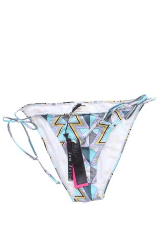 Costum de baie de damă Noisy May, Mărime S, Culoare Multicolor, Preț 115,48 Lei, #137720407