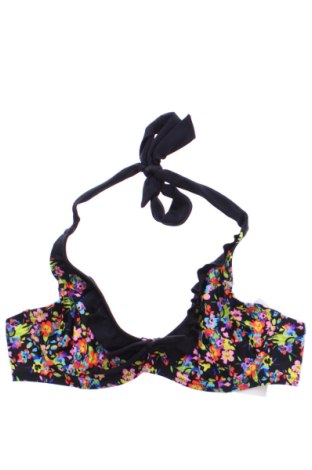 Dámske plavky  Pour Moi, Veľkosť XS, Farba Viacfarebná, Cena  9,90 €, #137680913