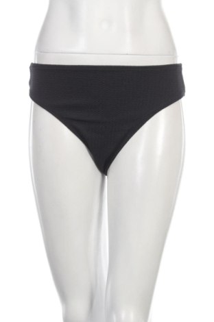 Dámské plavky  Seafolly, Velikost L, Barva Černá, Cena  809,00 Kč, #137484841