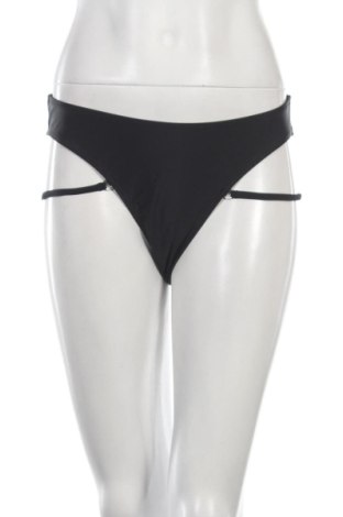 Costum de baie de damă Shekini, Mărime L, Culoare Negru, Preț 145,00 Lei, #137747647