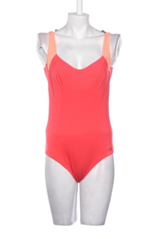 Dámske plavky  Simone Perele, Veľkosť M, Farba Viacfarebná, Cena  60,77 €, #137701465