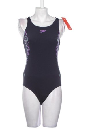 Costum de baie de damă Speedo, Mărime XL, Culoare Multicolor, Preț 257,20 Lei, #137710734