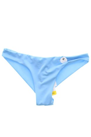 Costum de baie de damă Terranova, Mărime M, Culoare Albastru, Preț 45,30 Lei, #137705843