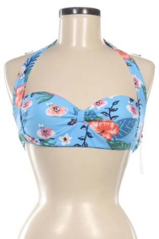 Costum de baie de damă Tom Tailor, Mărime M, Culoare Multicolor, Preț 143,82 Lei, #137724462