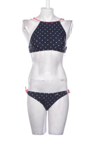 Costum de baie de damă Tom Tailor, Mărime M, Culoare Multicolor, Preț 276,46 Lei, #137725627