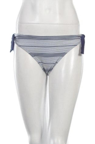 Дамски бански Triumph, Размер M, Цвят Многоцветен, Цена 28,00 €, #137741213