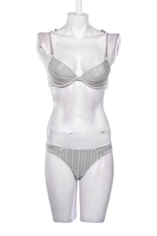 Damski strój kąpielowy Unbranded, Rozmiar S, Kolor Szary, Cena 143,94 zł, #137711730