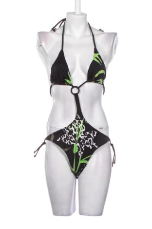 Costum de baie de damă Unbranded, Mărime M, Culoare Multicolor, Preț 104,98 Lei, #137712267