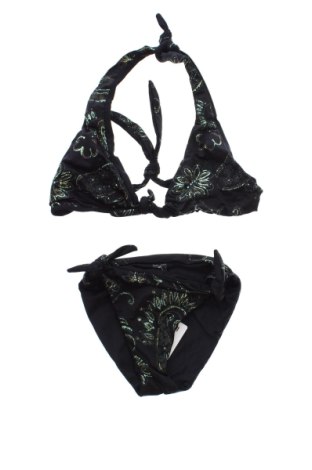 Costum de baie de damă Unbranded, Mărime M, Culoare Multicolor, Preț 120,73 Lei, #137712441