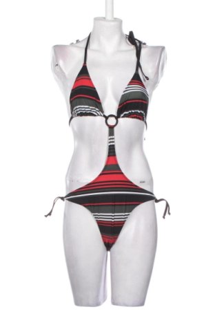 Costum de baie de damă Unbranded, Mărime S, Culoare Multicolor, Preț 141,72 Lei, #137712465
