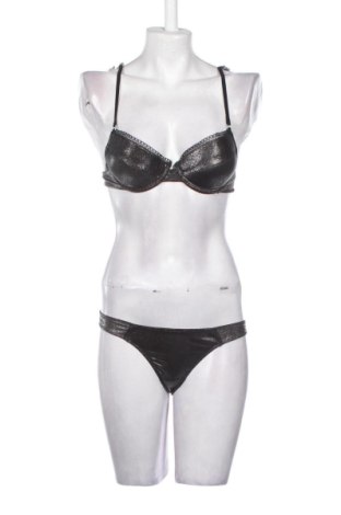 Costum de baie de damă Unbranded, Mărime S, Culoare Negru, Preț 178,47 Lei, #137712509