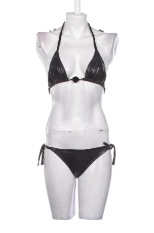 Costum de baie de damă Unbranded, Mărime S, Culoare Negru, Preț 178,47 Lei, #137712567