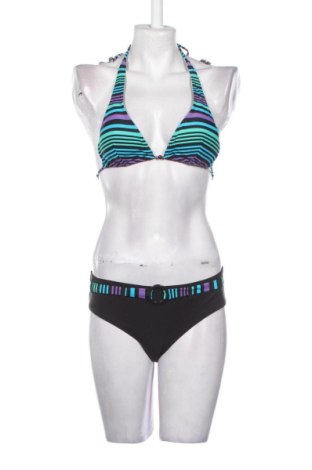 Costum de baie de damă Unbranded, Mărime M, Culoare Multicolor, Preț 113,12 Lei, #137719973