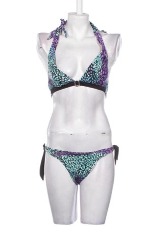 Costum de baie de damă Unbranded, Mărime M, Culoare Multicolor, Preț 131,49 Lei, #137720018