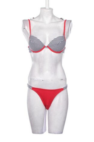 Dámské plavky  Unbranded, Velikost M, Barva Vícebarevné, Cena  523,00 Kč, #137720219