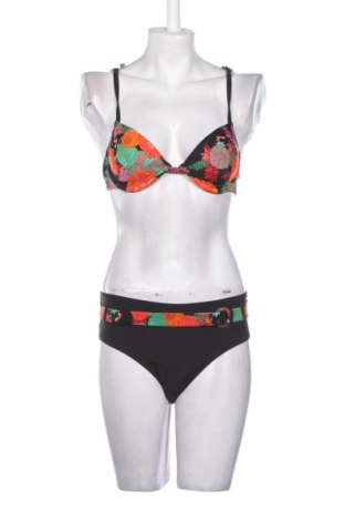 Costum de baie de damă Unbranded, Mărime S, Culoare Multicolor, Preț 161,36 Lei, #137720229
