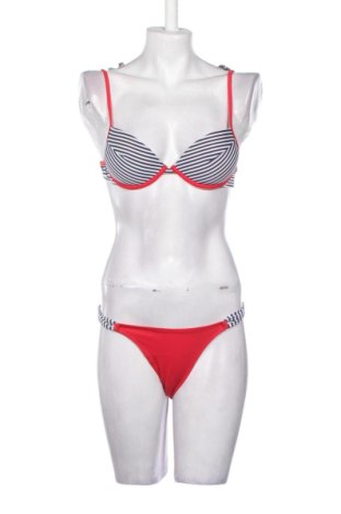 Costum de baie de damă Unbranded, Mărime M, Culoare Multicolor, Preț 113,12 Lei, #137720252