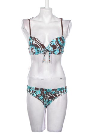 Costum de baie de damă Unbranded, Mărime M, Culoare Multicolor, Preț 112,81 Lei, #137720318