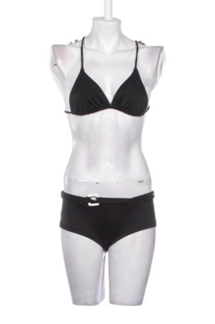 Costum de baie de damă Unbranded, Mărime M, Culoare Negru, Preț 118,36 Lei, #137720347