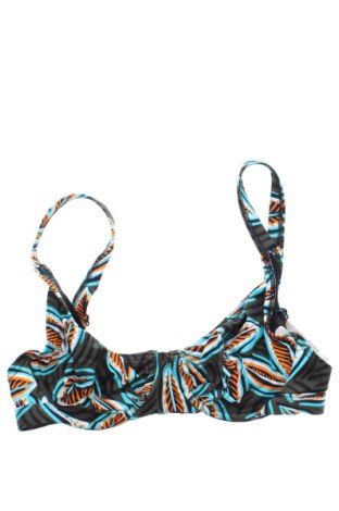 Costum de baie de damă Unbranded, Mărime S, Culoare Multicolor, Preț 83,99 Lei, #137720359