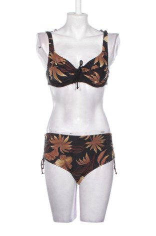 Costum de baie de damă Unbranded, Mărime M, Culoare Multicolor, Preț 131,49 Lei, #137720384