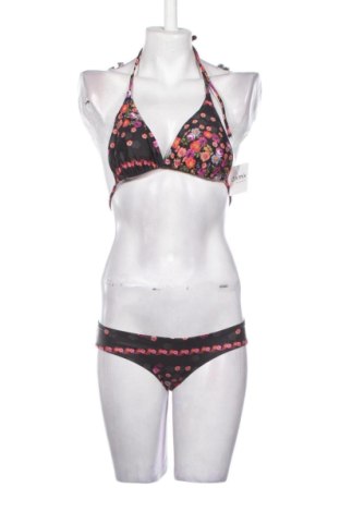 Costum de baie de damă Unbranded, Mărime L, Culoare Multicolor, Preț 168,87 Lei, #137720429