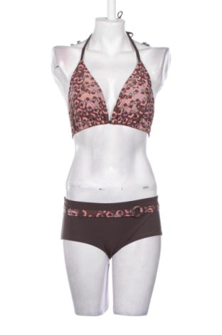 Costum de baie de damă Unbranded, Mărime M, Culoare Multicolor, Preț 113,12 Lei, #137720432