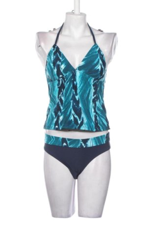 Costum de baie de damă Unbranded, Mărime M, Culoare Multicolor, Preț 113,12 Lei, #137720472