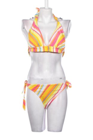 Női fürdőruha Unbranded, Méret XL, Szín Sokszínű, Ár 13 961 Ft, #137720484