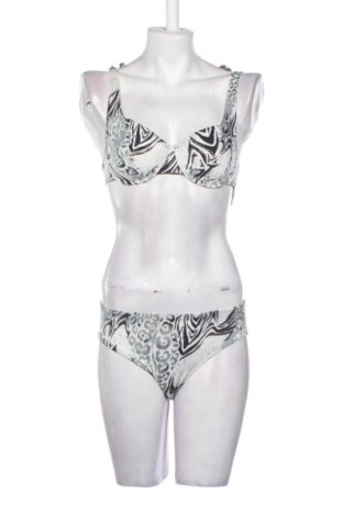 Dámské plavky  Unbranded, Velikost M, Barva Vícebarevné, Cena  523,00 Kč, #137720533